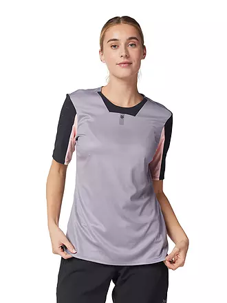 FOX | Damen Radshirt Defend | 